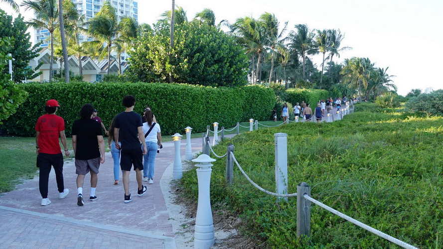 MIA_2023-08-26 18-46-35_RX_06521